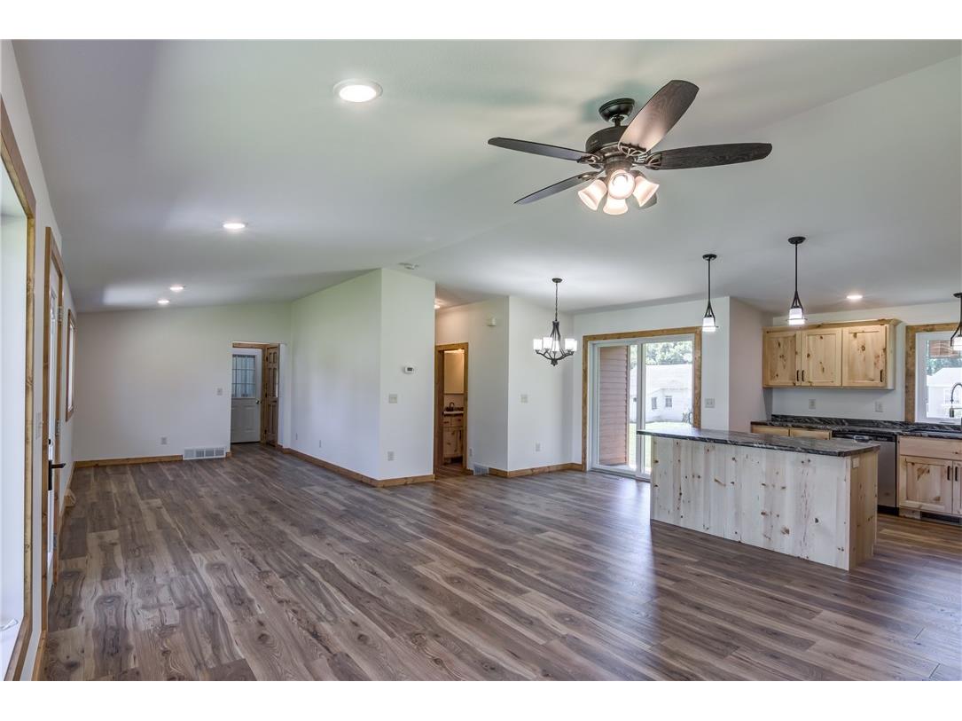 27733 268th Avenue Holcombe WI 54745 1593861 image4