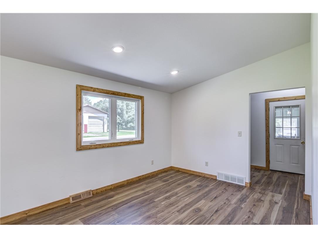 27733 268th Avenue Holcombe WI 54745 1593861 image6