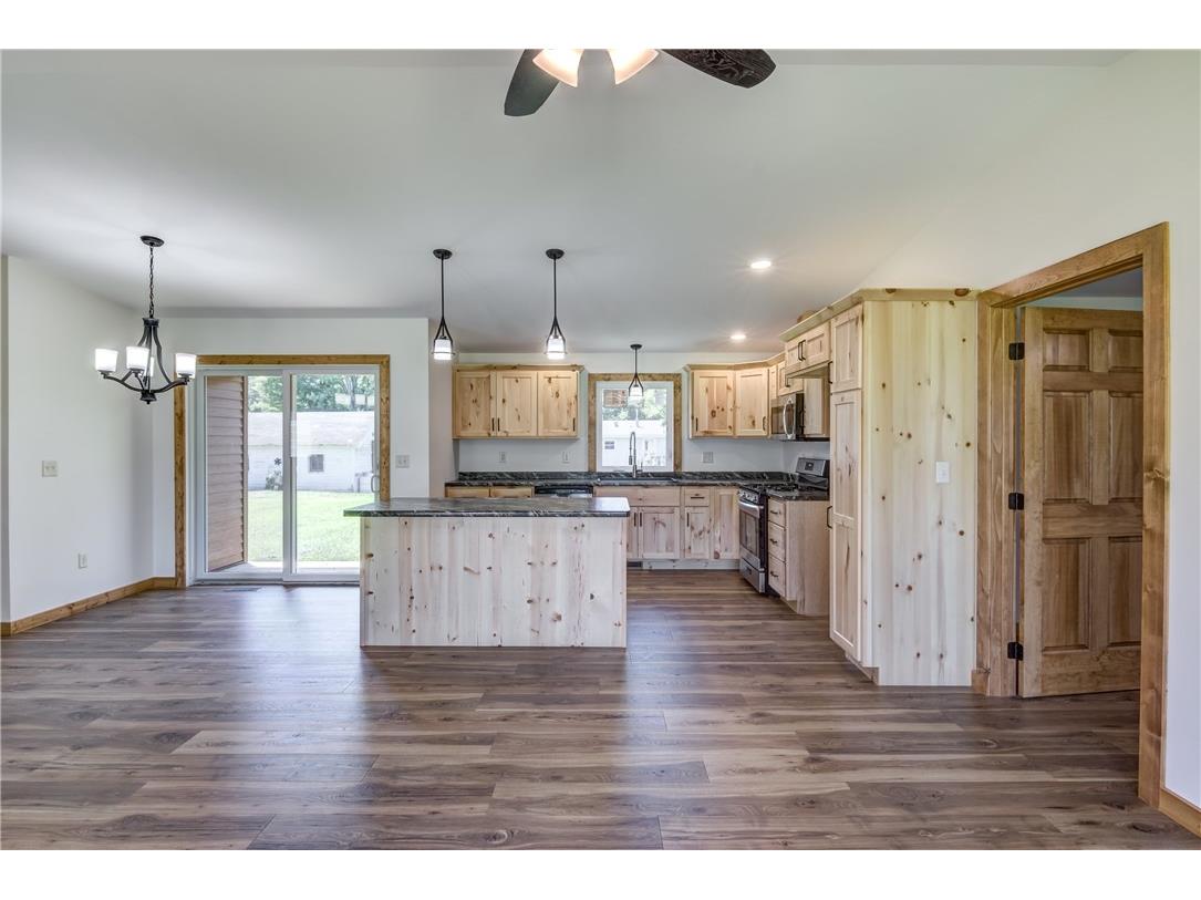 27733 268th Avenue Holcombe WI 54745 1593861 image8