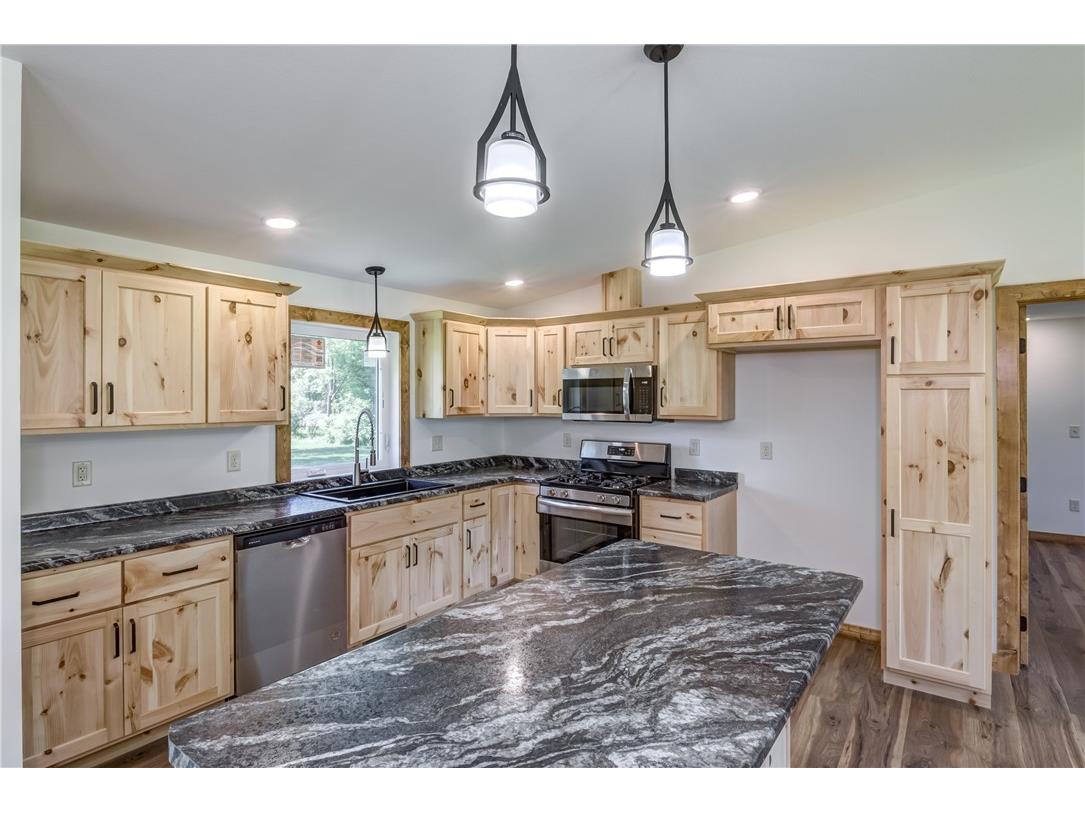 27733 268th Avenue Holcombe WI 54745 1593861 image9