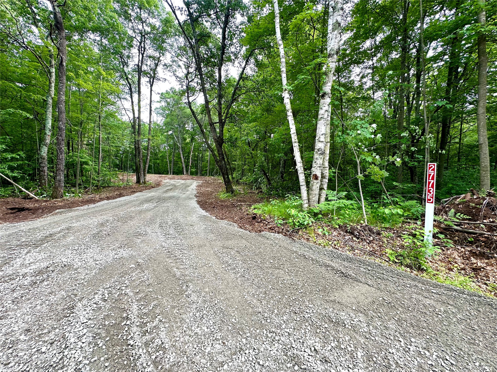 27735 & 27728 295th Avenue Holcombe WI 54745 1597799 image1