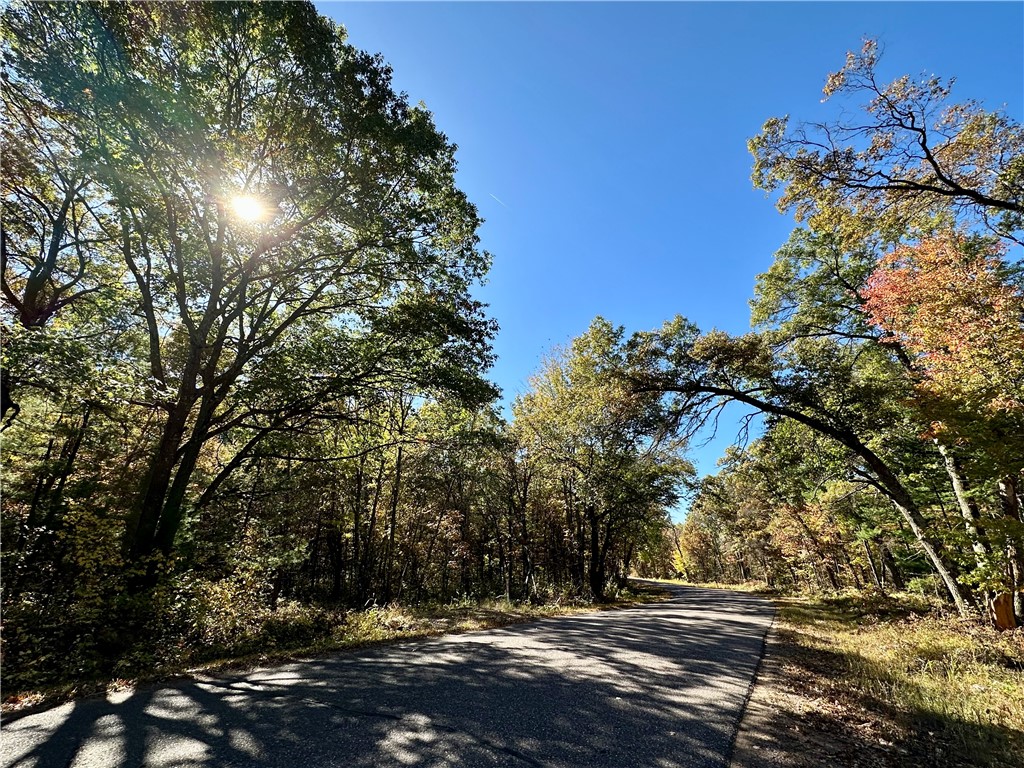 27735 295th Avenue Holcombe WI 54745 1597799 image1