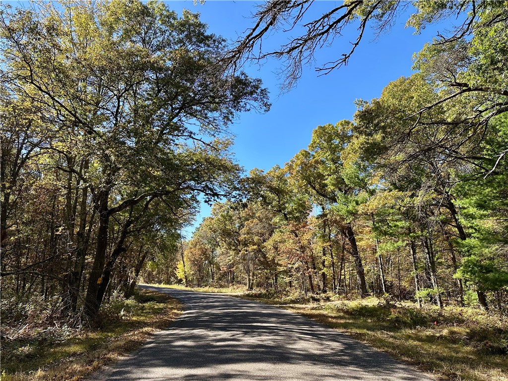 27735 295th Avenue Holcombe WI 54745 1597799 image12