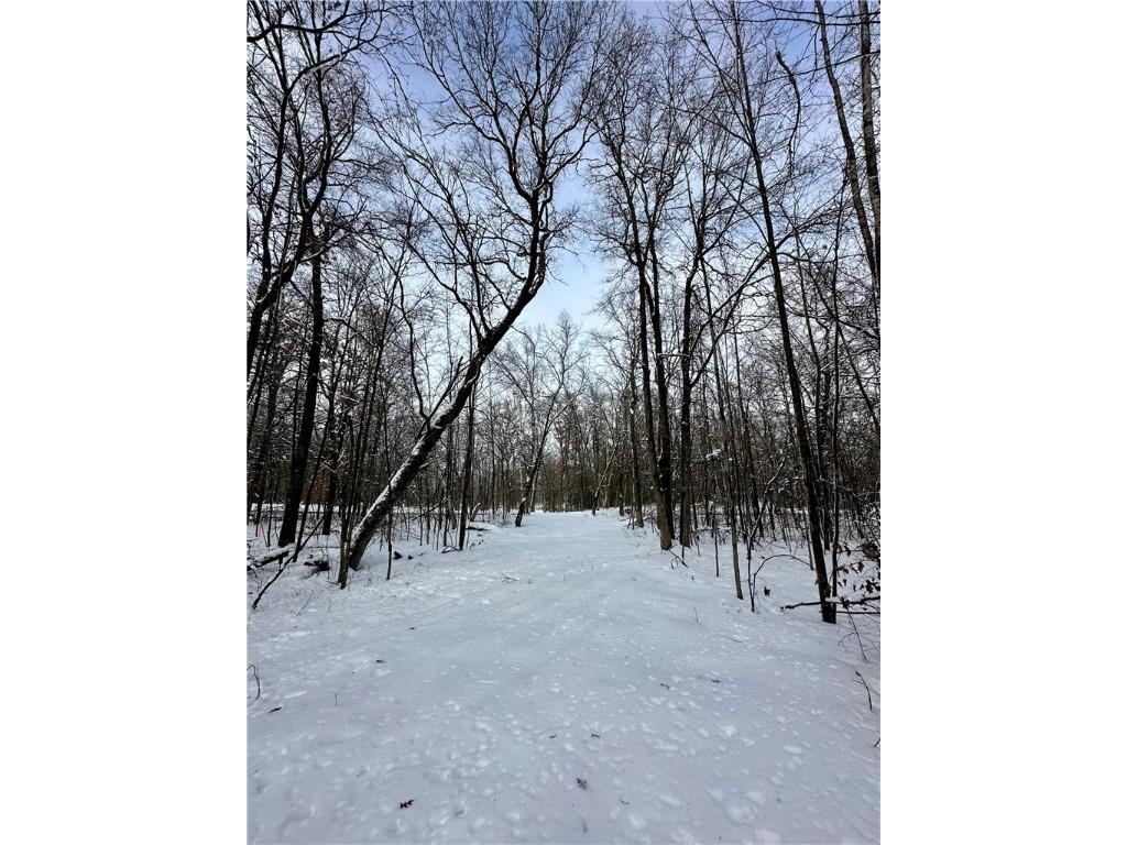 27735 295th Avenue Holcombe WI 54745 1597799 image14