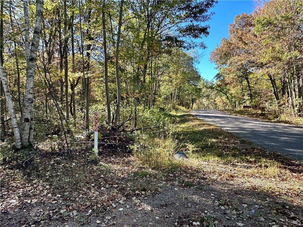 27735 295th Avenue Holcombe WI 54745 1597799 image2