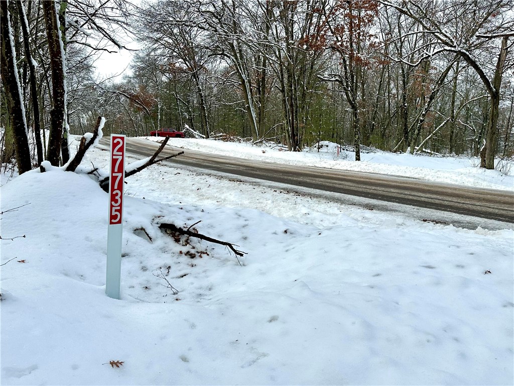 27735 295th Avenue Holcombe WI 54745 1597799 image32