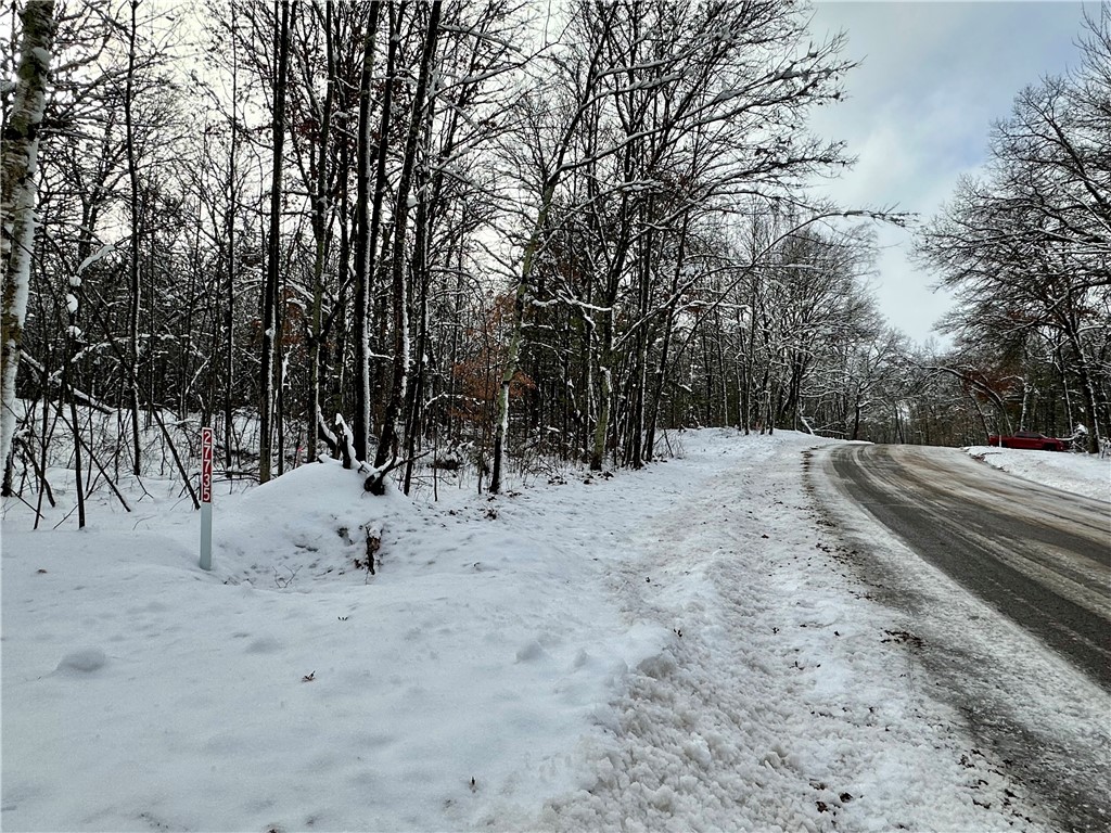 27735 295th Avenue Holcombe WI 54745 1597799 image4