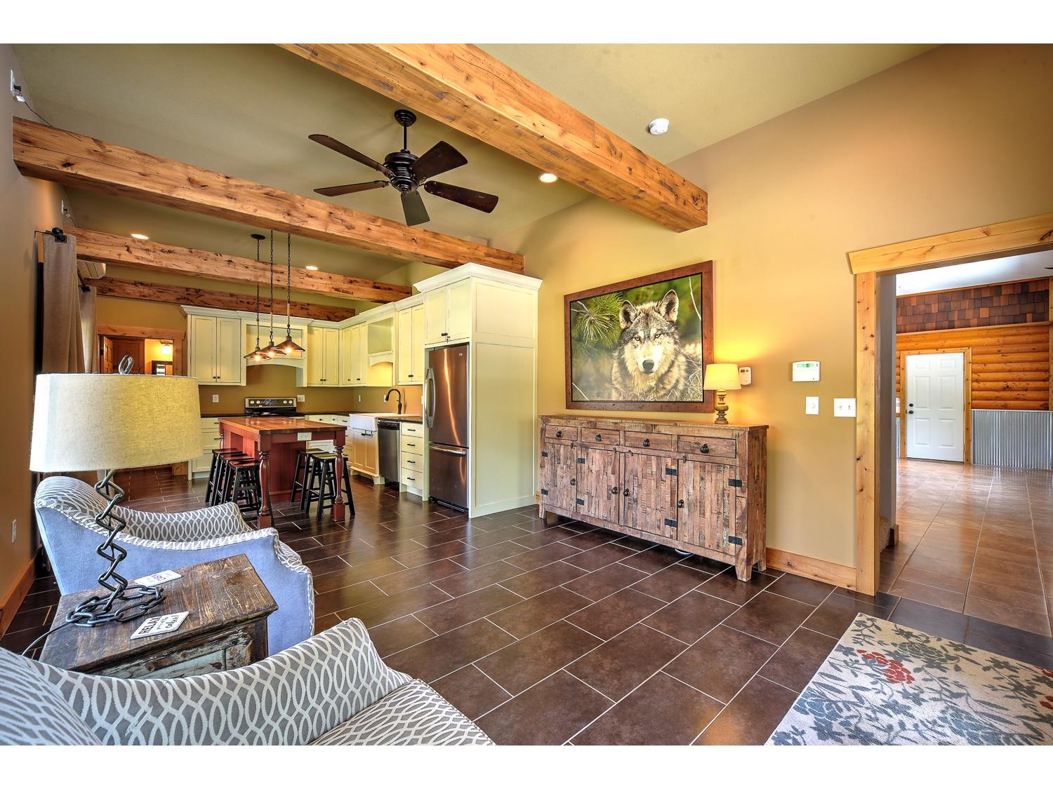 27736 Thompson Road Webster WI 54893 - Sand Lake 1601047 image10