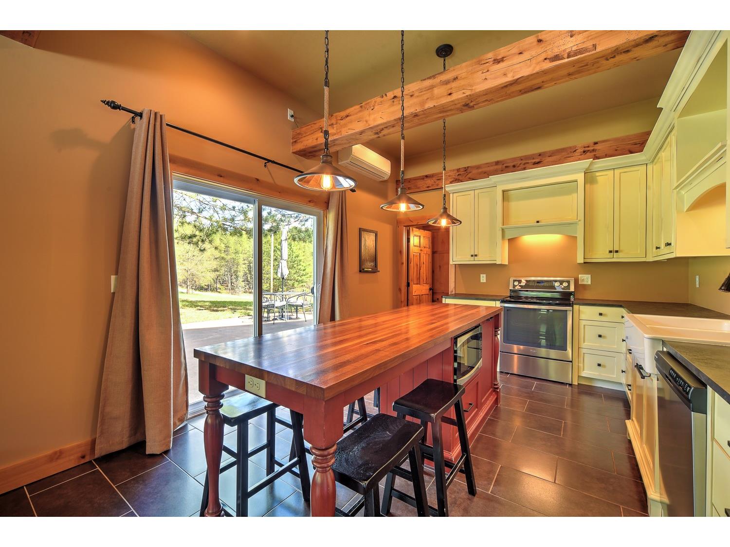 27736 Thompson Road Webster WI 54893 - Sand Lake 1601047 image11