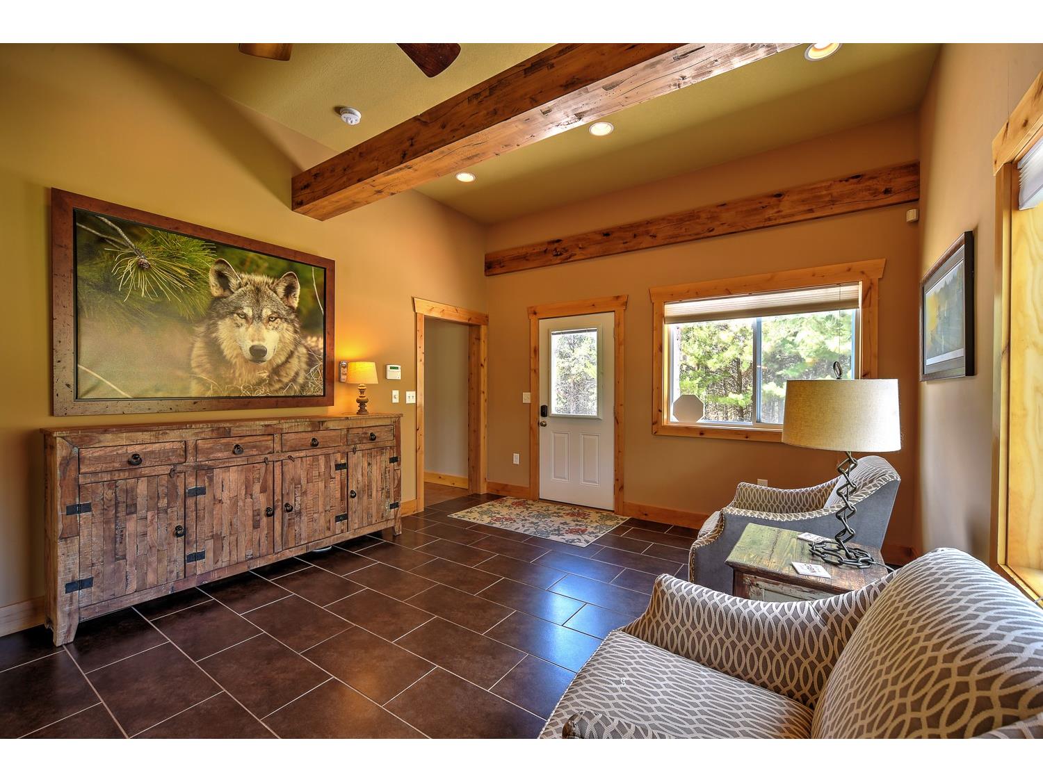 27736 Thompson Road Webster WI 54893 - Sand Lake 1601047 image13