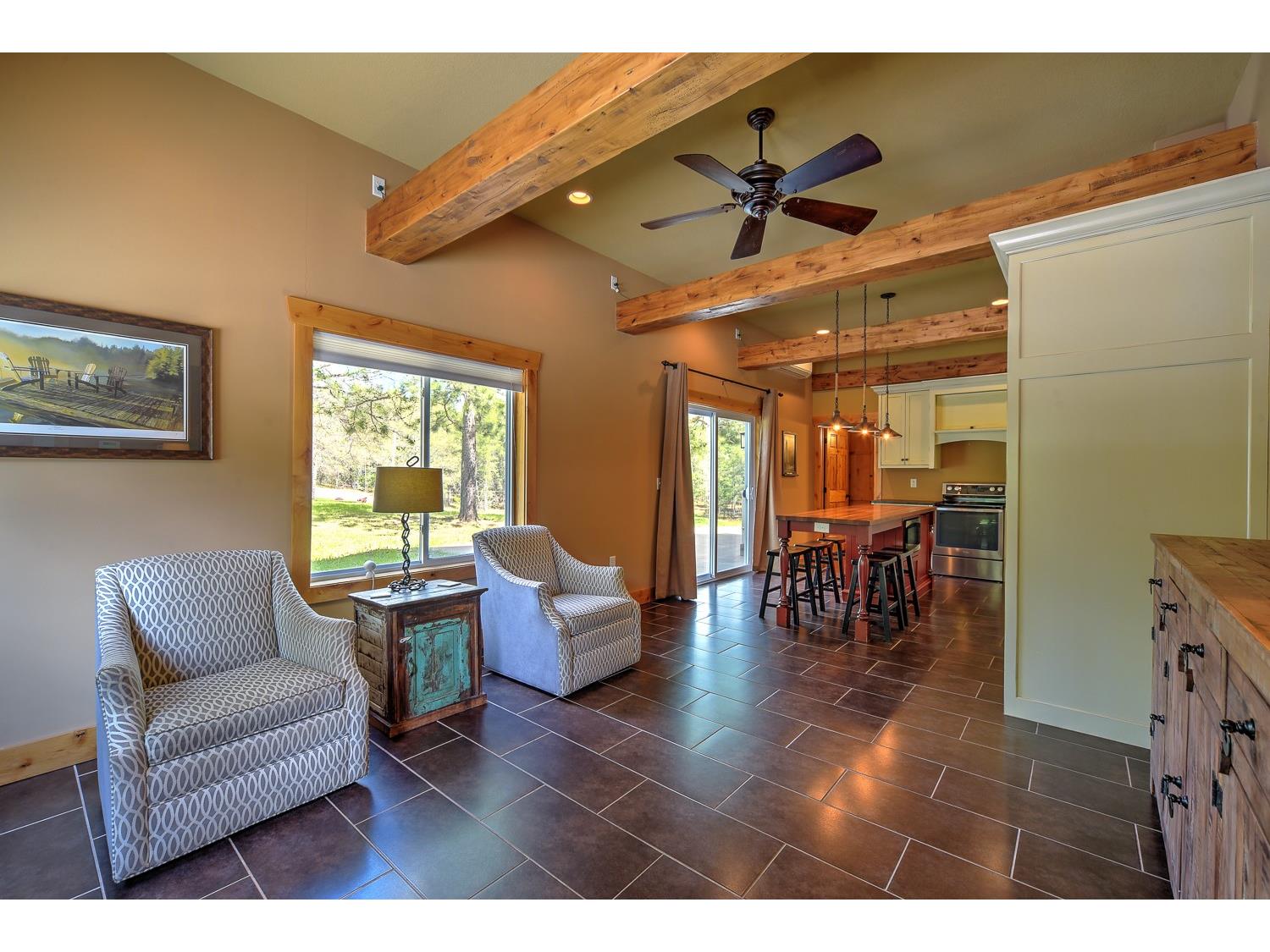 27736 Thompson Road Webster WI 54893 - Sand Lake 1601047 image15