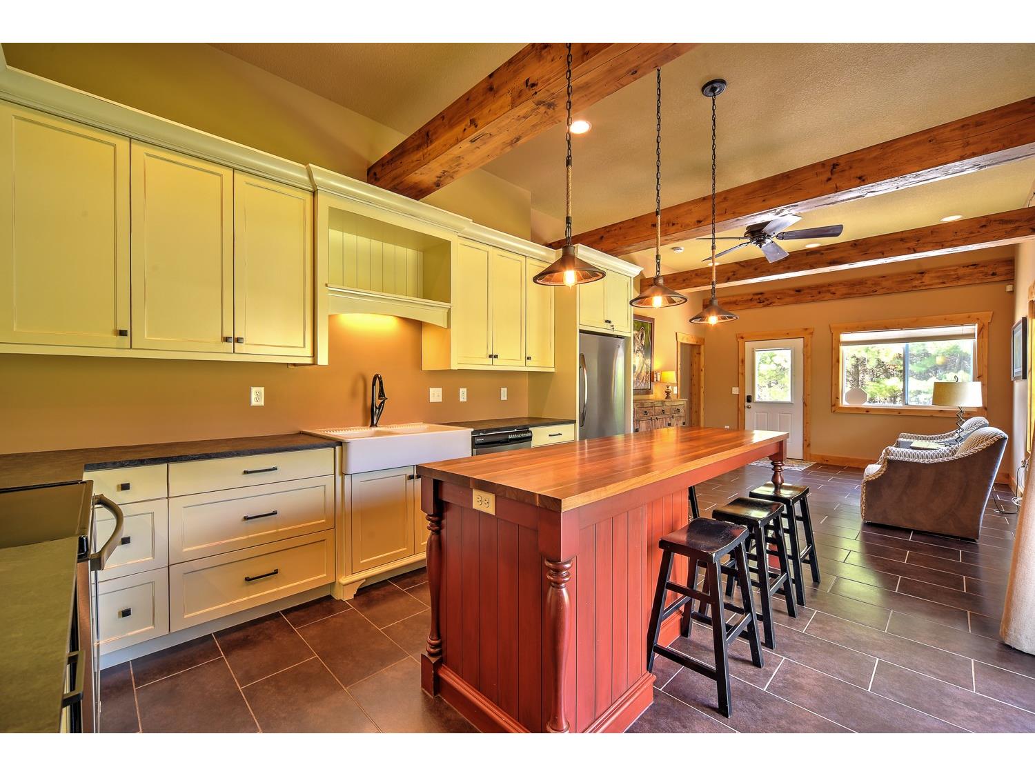 27736 Thompson Road Webster WI 54893 - Sand Lake 1601047 image16