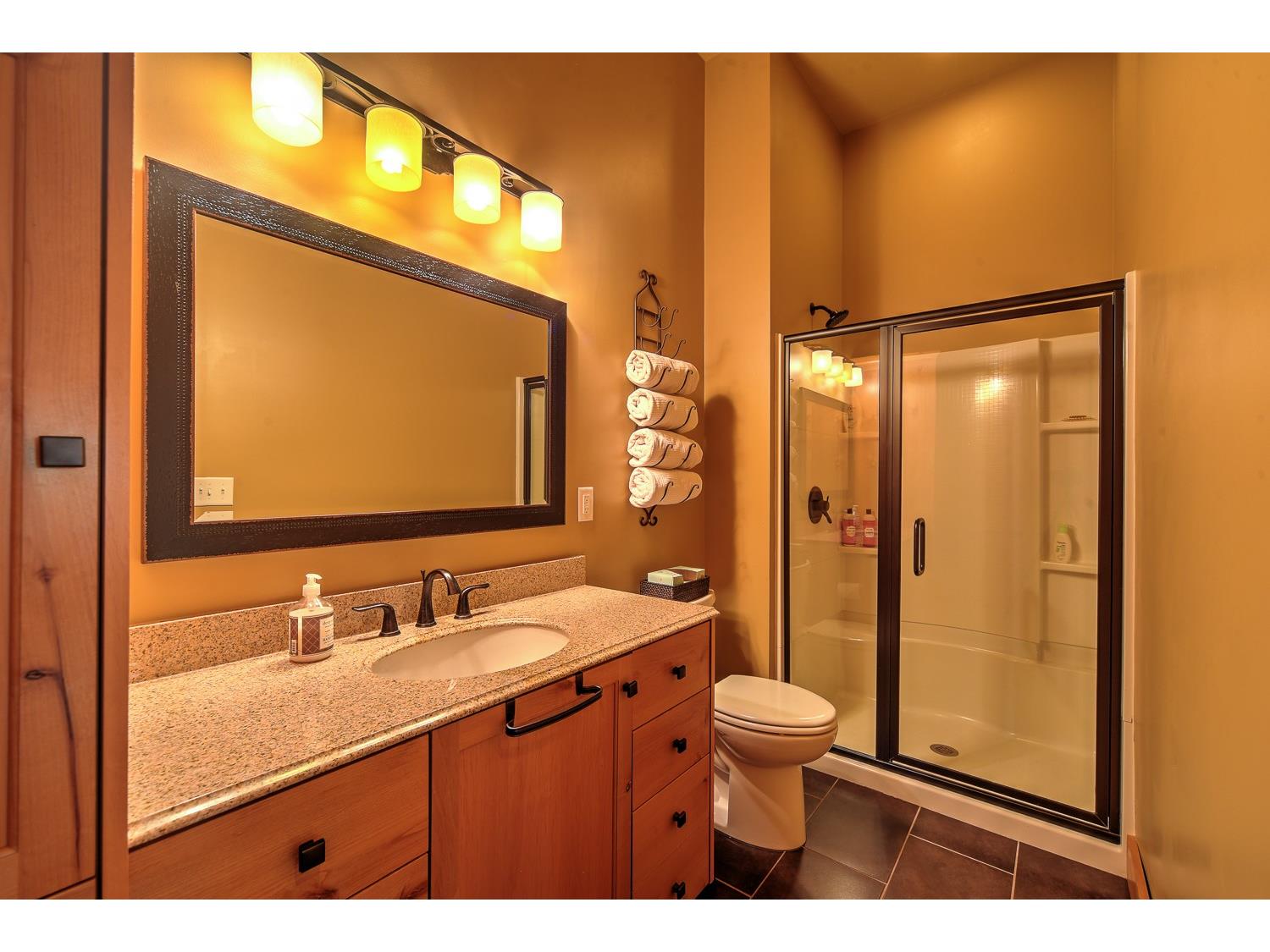 27736 Thompson Road Webster WI 54893 - Sand Lake 1601047 image17