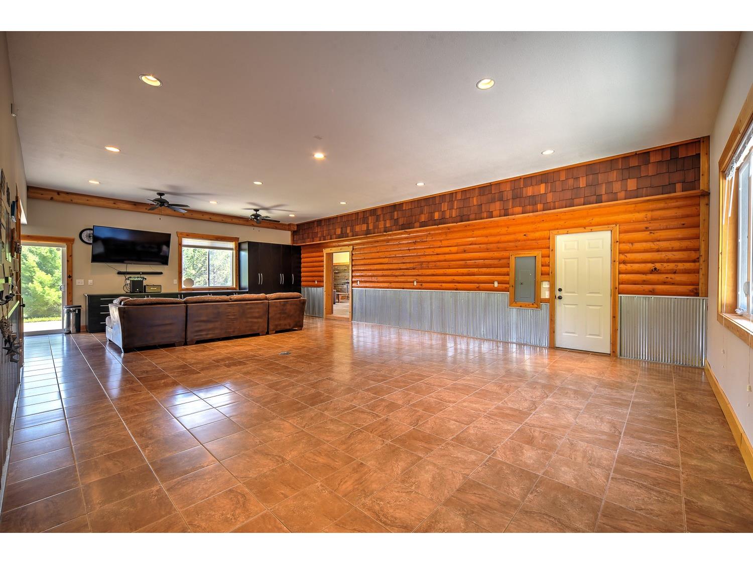 27736 Thompson Road Webster WI 54893 - Sand Lake 1601047 image18
