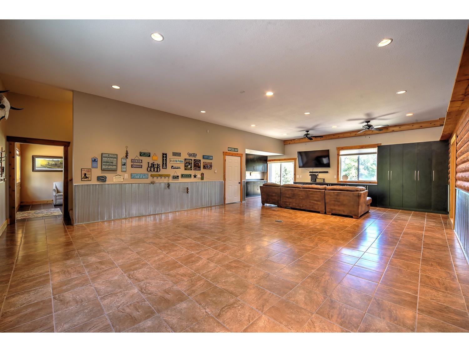 27736 Thompson Road Webster WI 54893 - Sand Lake 1601047 image19