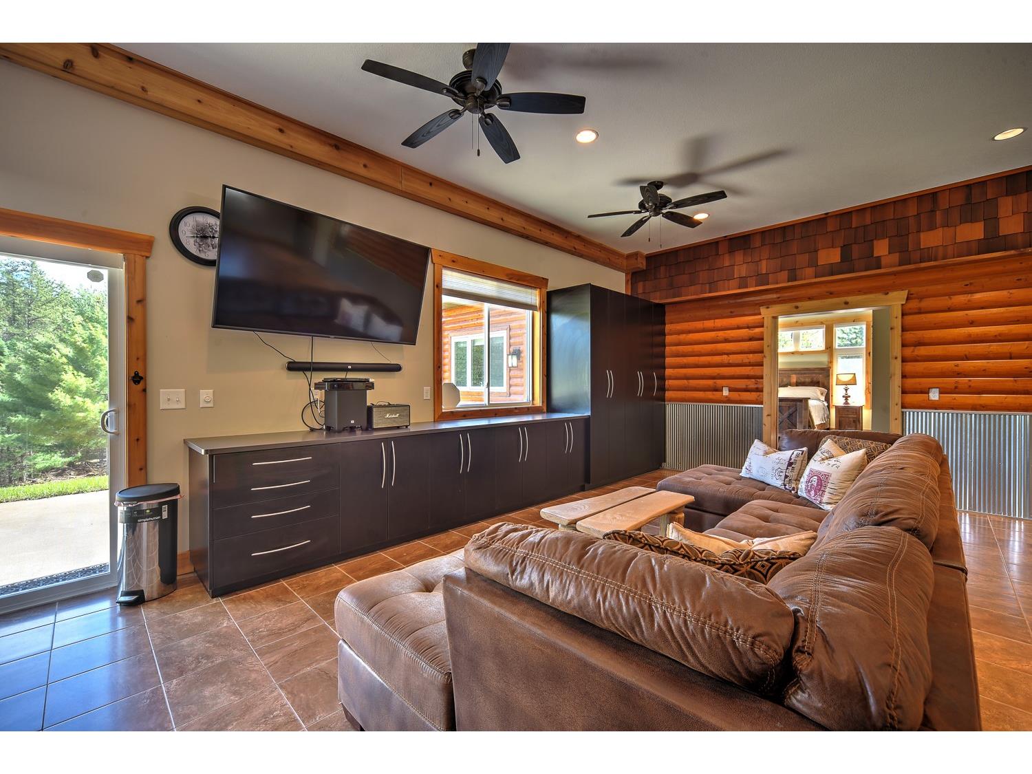 27736 Thompson Road Webster WI 54893 - Sand Lake 1601047 image20