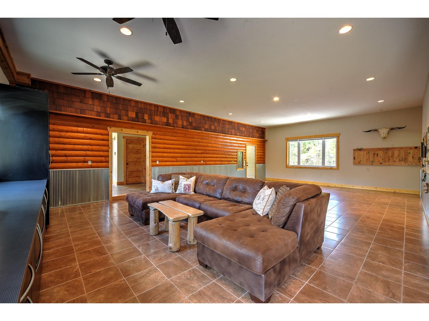 27736 Thompson Road Webster WI 54893 - Sand Lake 1601047 image24