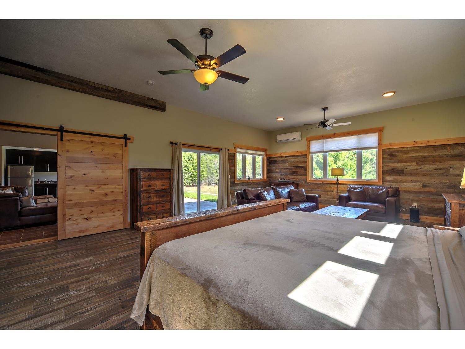 27736 Thompson Road Webster WI 54893 - Sand Lake 1601047 image27