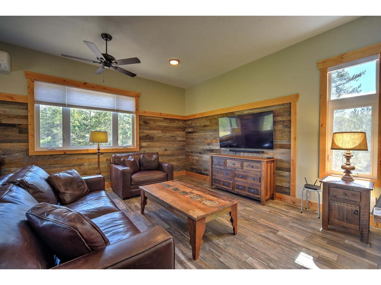27736 Thompson Road Webster WI 54893 - Sand Lake 1601047 image28