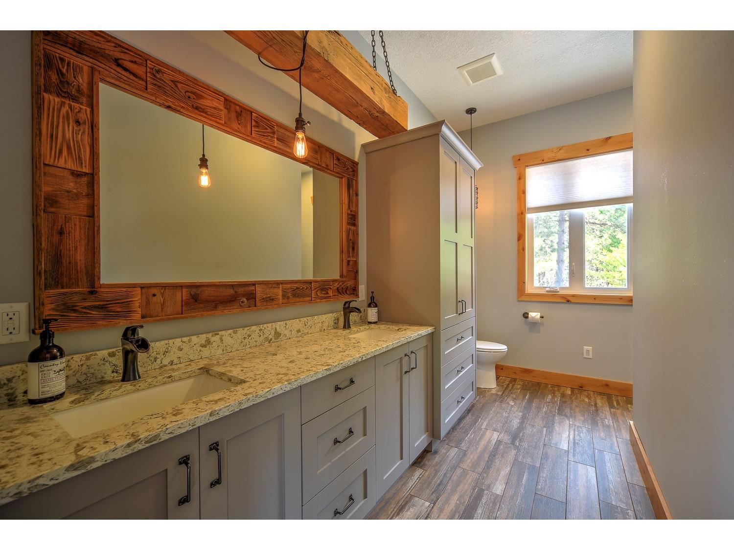 27736 Thompson Road Webster WI 54893 - Sand Lake 1601047 image30