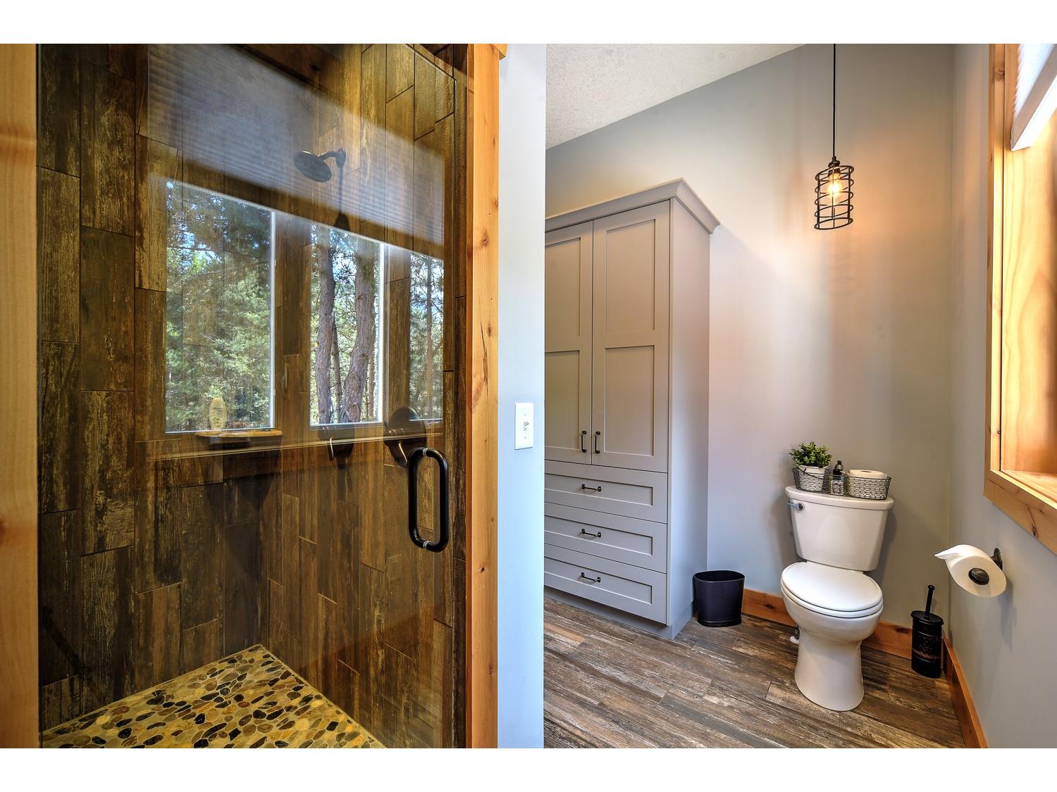 27736 Thompson Road Webster WI 54893 - Sand Lake 1601047 image31