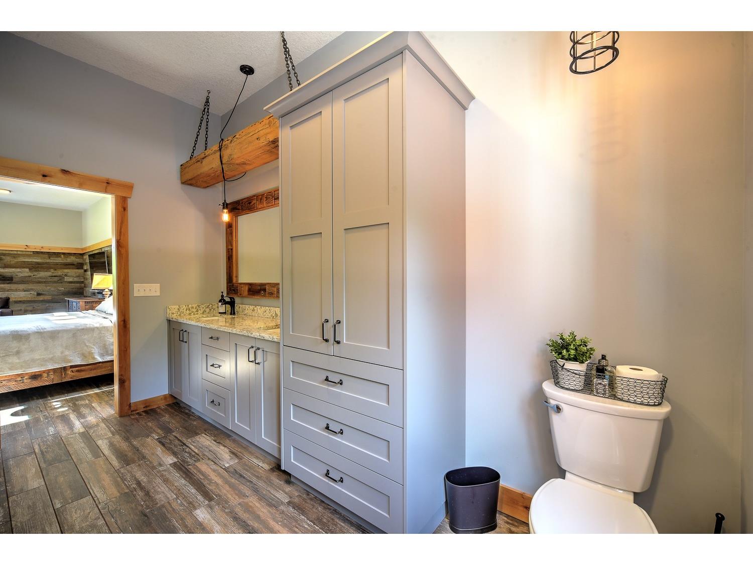 27736 Thompson Road Webster WI 54893 - Sand Lake 1601047 image32