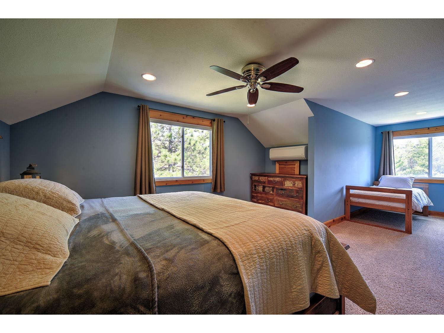 27736 Thompson Road Webster WI 54893 - Sand Lake 1601047 image33