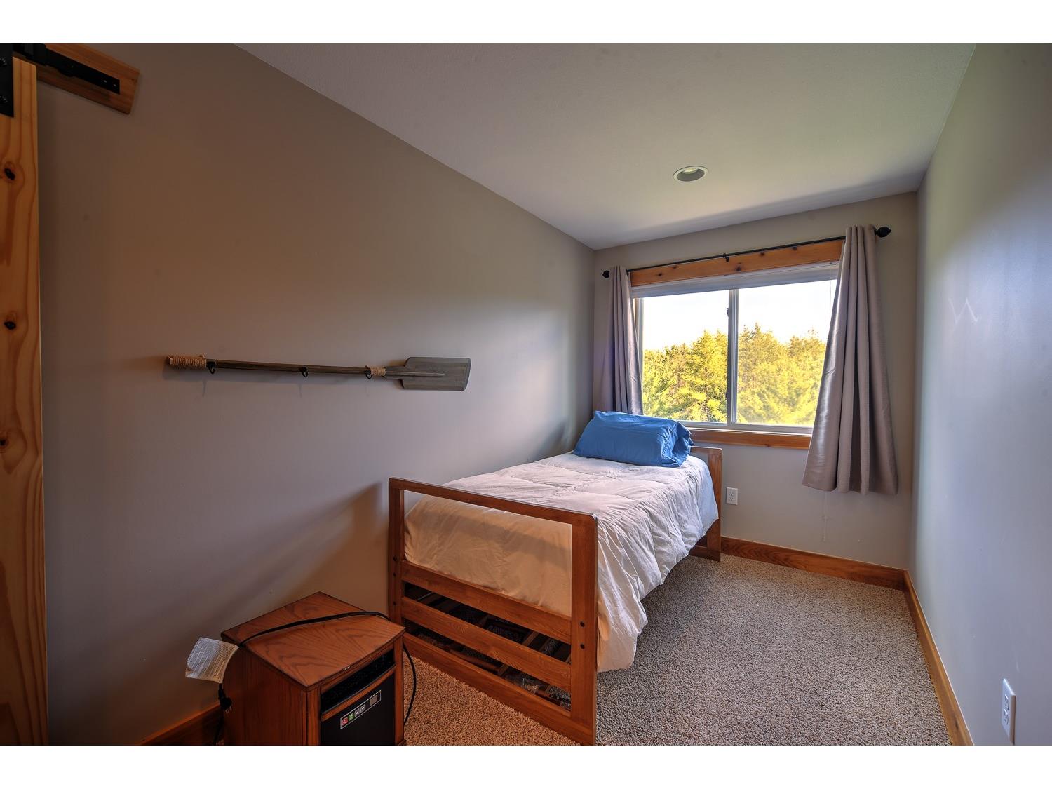 27736 Thompson Road Webster WI 54893 - Sand Lake 1601047 image37