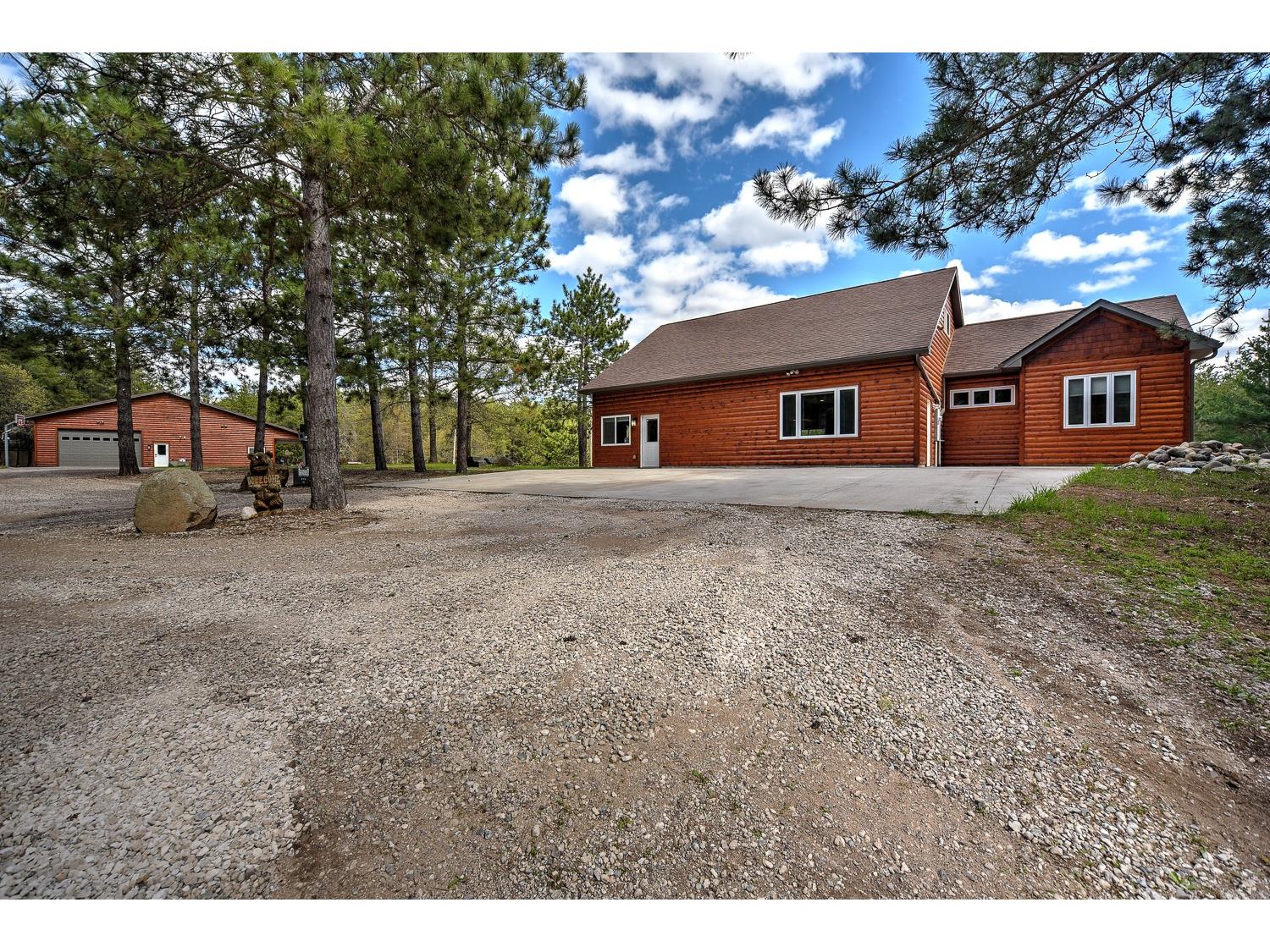 27736 Thompson Road Webster WI 54893 - Sand Lake 1601047 image39