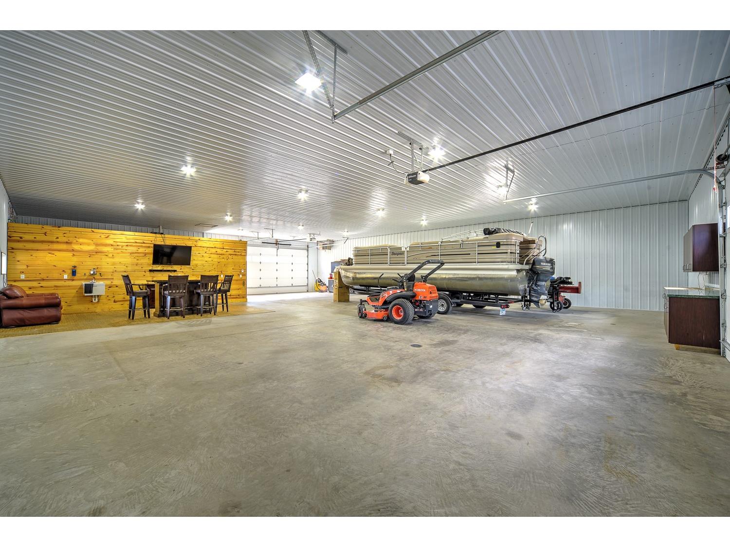 27736 Thompson Road Webster WI 54893 - Sand Lake 1601047 image42