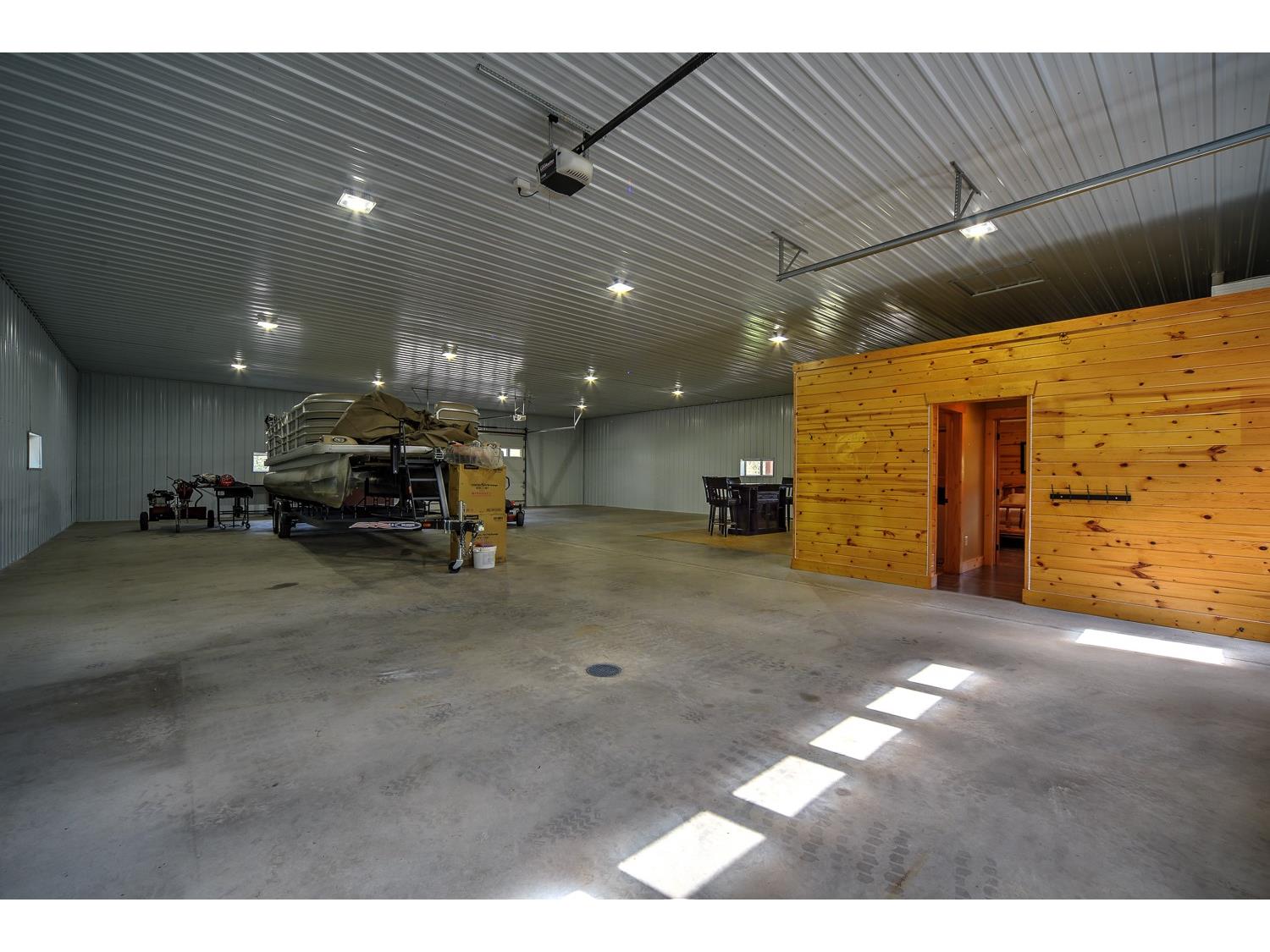 27736 Thompson Road Webster WI 54893 - Sand Lake 1601047 image43