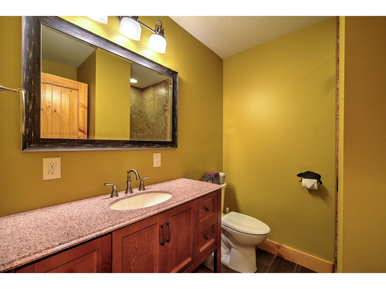 27736 Thompson Road Webster WI 54893 - Sand Lake 1601047 image48