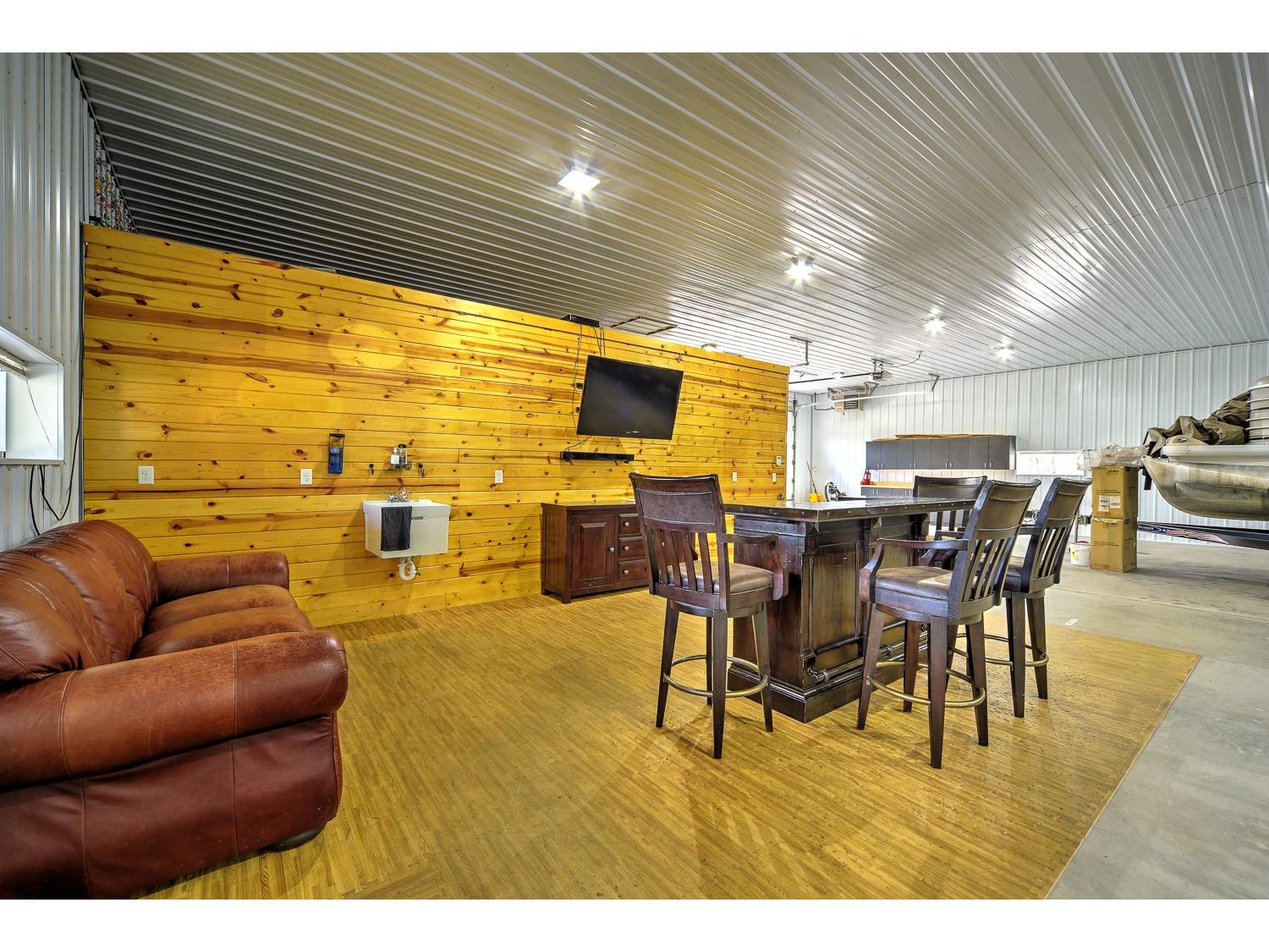 27736 Thompson Road Webster WI 54893 - Sand Lake 1601047 image49