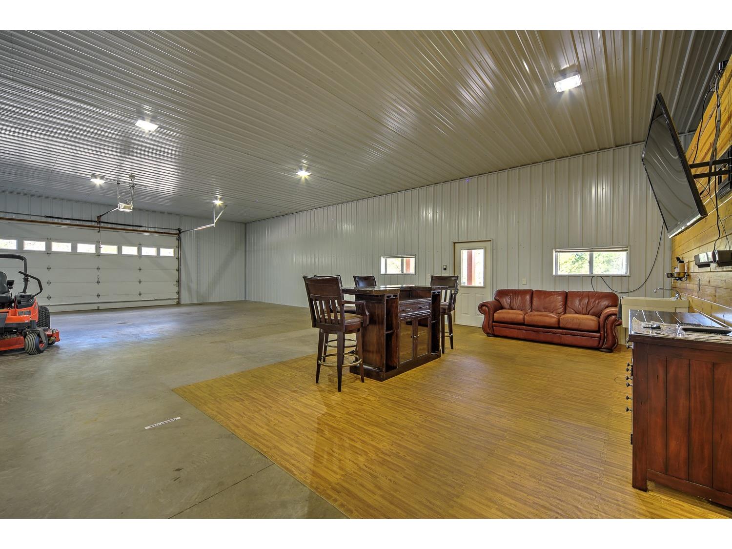 27736 Thompson Road Webster WI 54893 - Sand Lake 1601047 image50