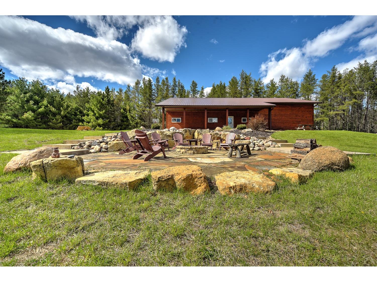 27736 Thompson Road Webster WI 54893 - Sand Lake 1601047 image53
