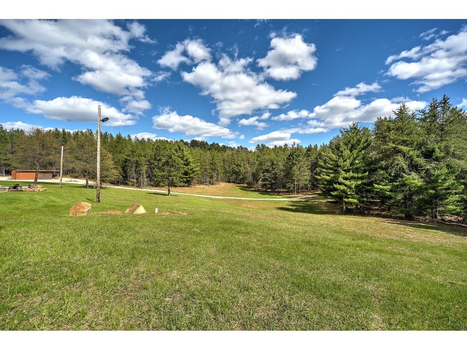 27736 Thompson Road Webster WI 54893 - Sand Lake 1601047 image54