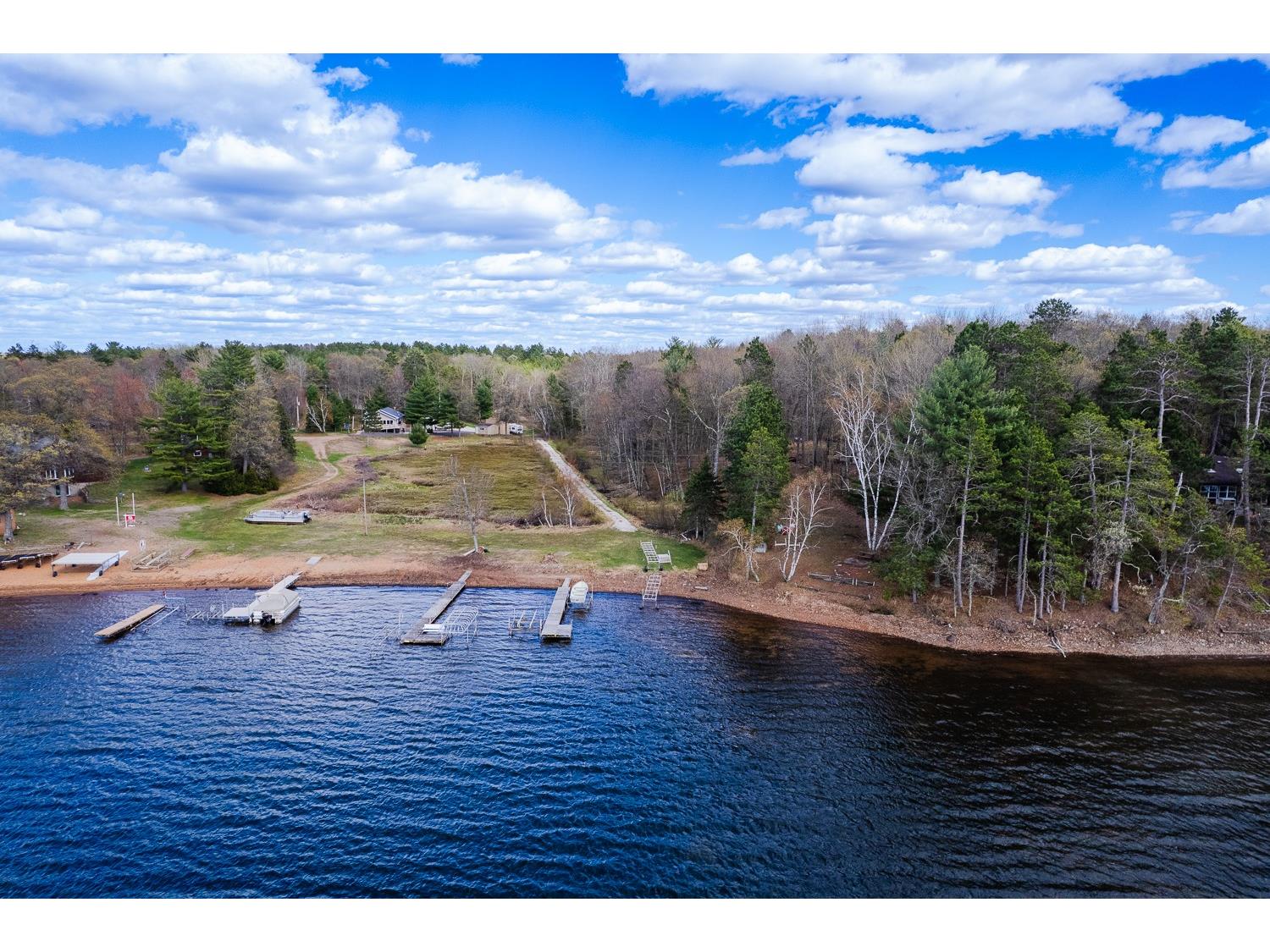 27736 Thompson Road Webster WI 54893 - Sand Lake 1601047 image56