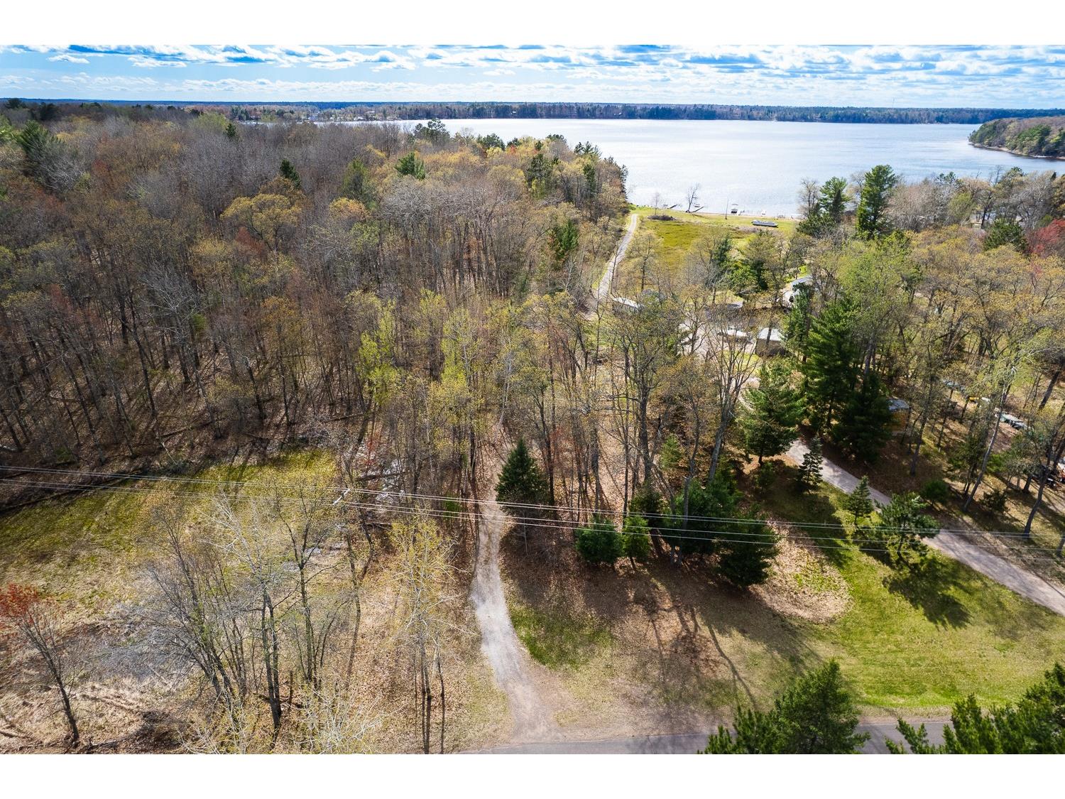 27736 Thompson Road Webster WI 54893 - Sand Lake 1601047 image58