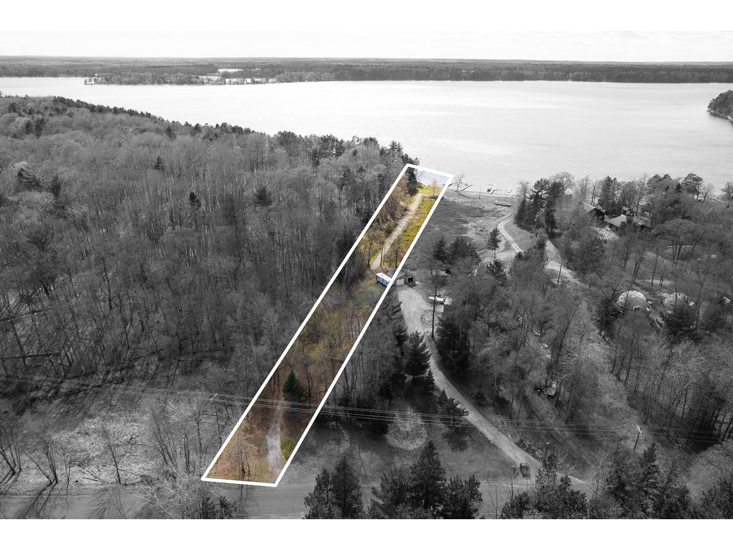 27736 Thompson Road Webster WI 54893 - Sand Lake 1601047 image8