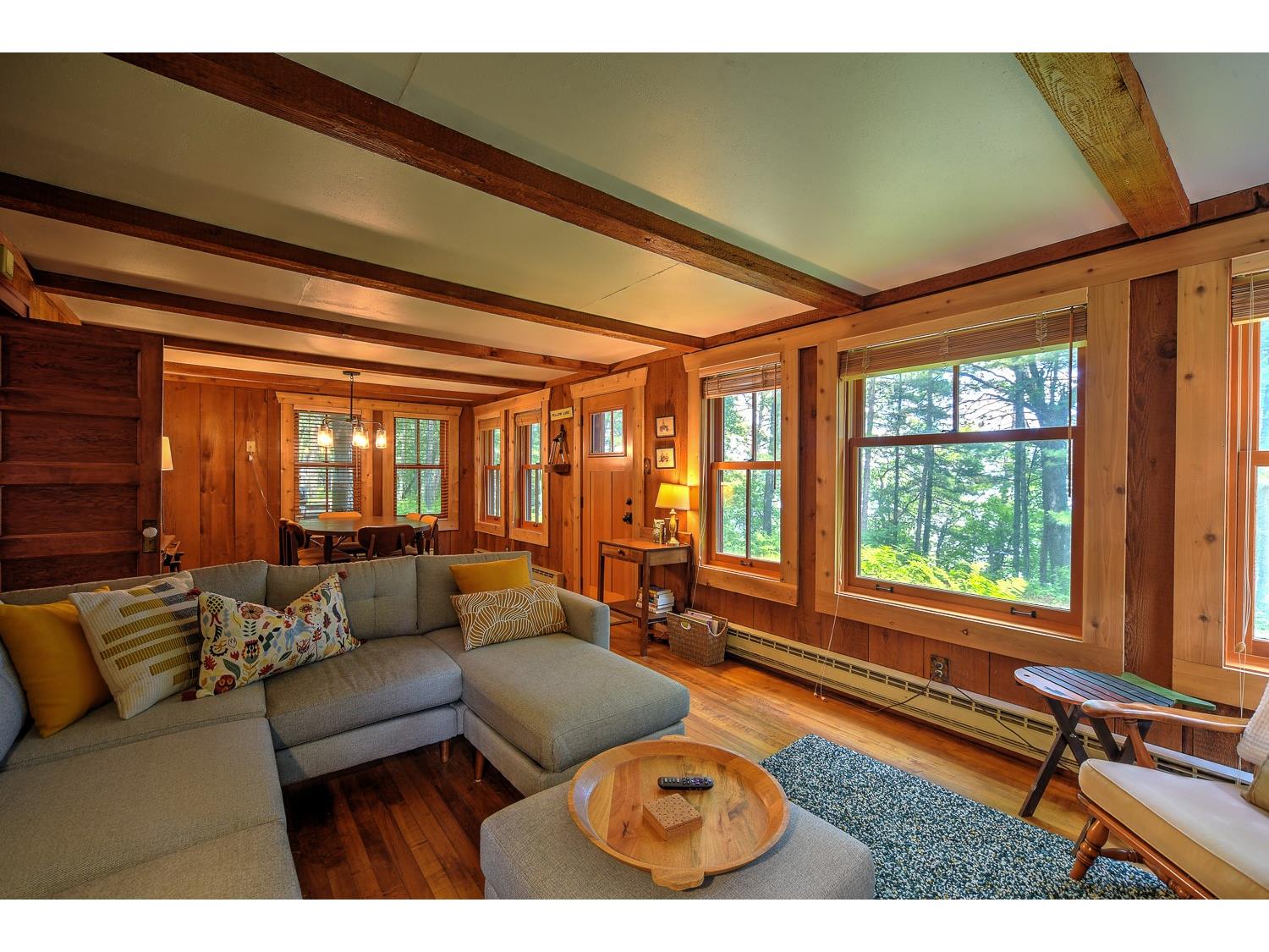 27736 Yellow Lake Road Webster WI 54893 - Yellow 1602514 image10
