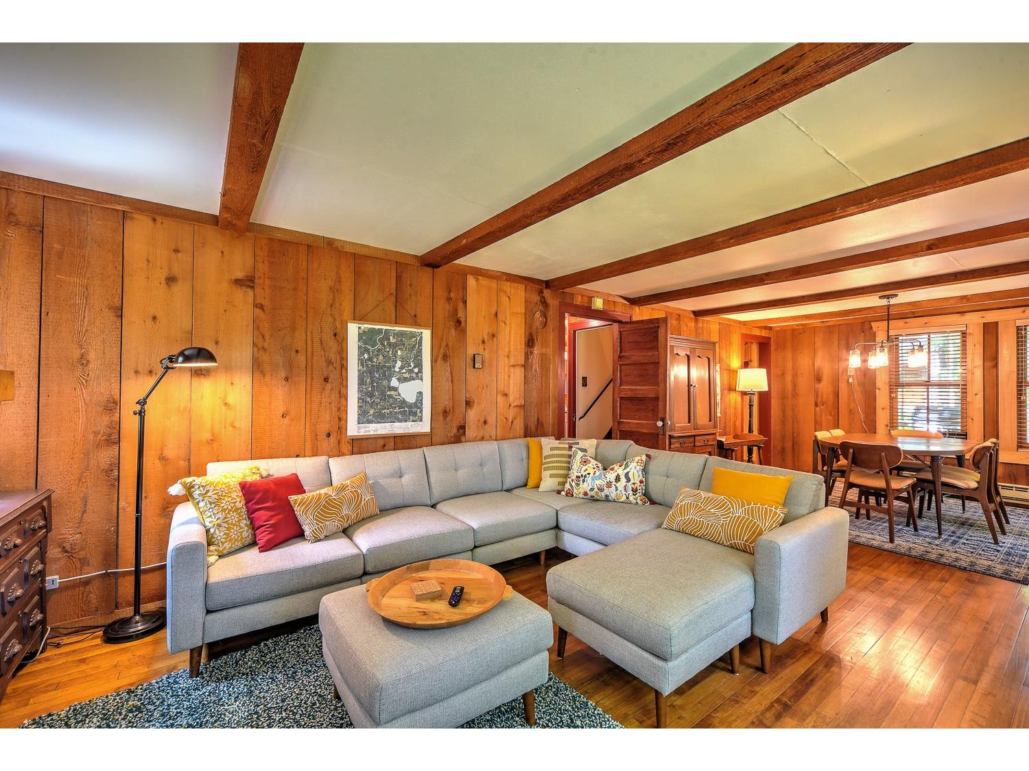 27736 Yellow Lake Road Webster WI 54893 - Yellow 1602514 image11