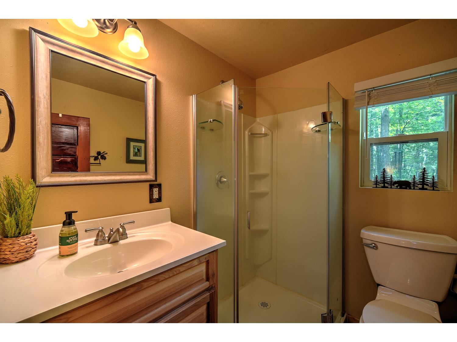 27736 Yellow Lake Road Webster WI 54893 - Yellow 1602514 image12