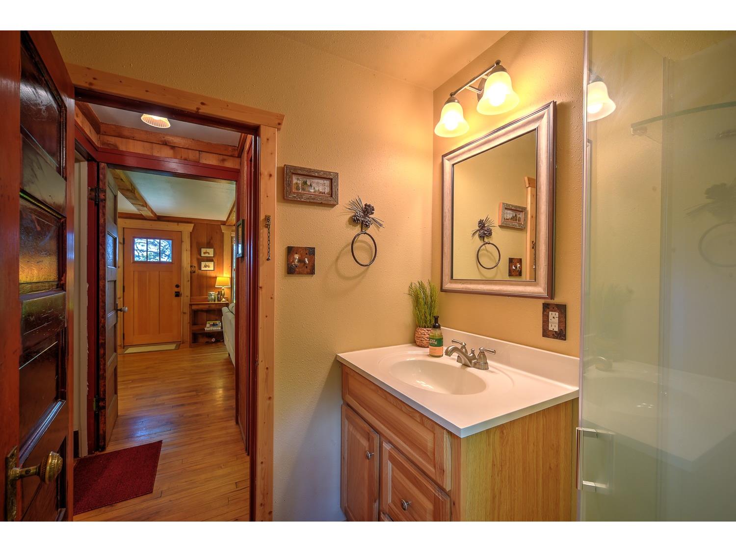 27736 Yellow Lake Road Webster WI 54893 - Yellow 1602514 image13