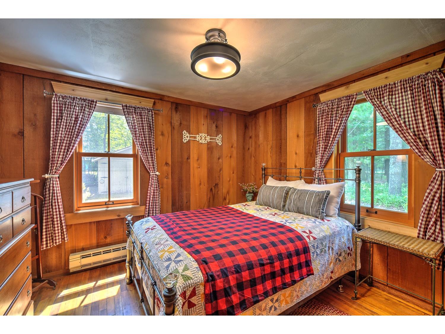 27736 Yellow Lake Road Webster WI 54893 - Yellow 1602514 image14