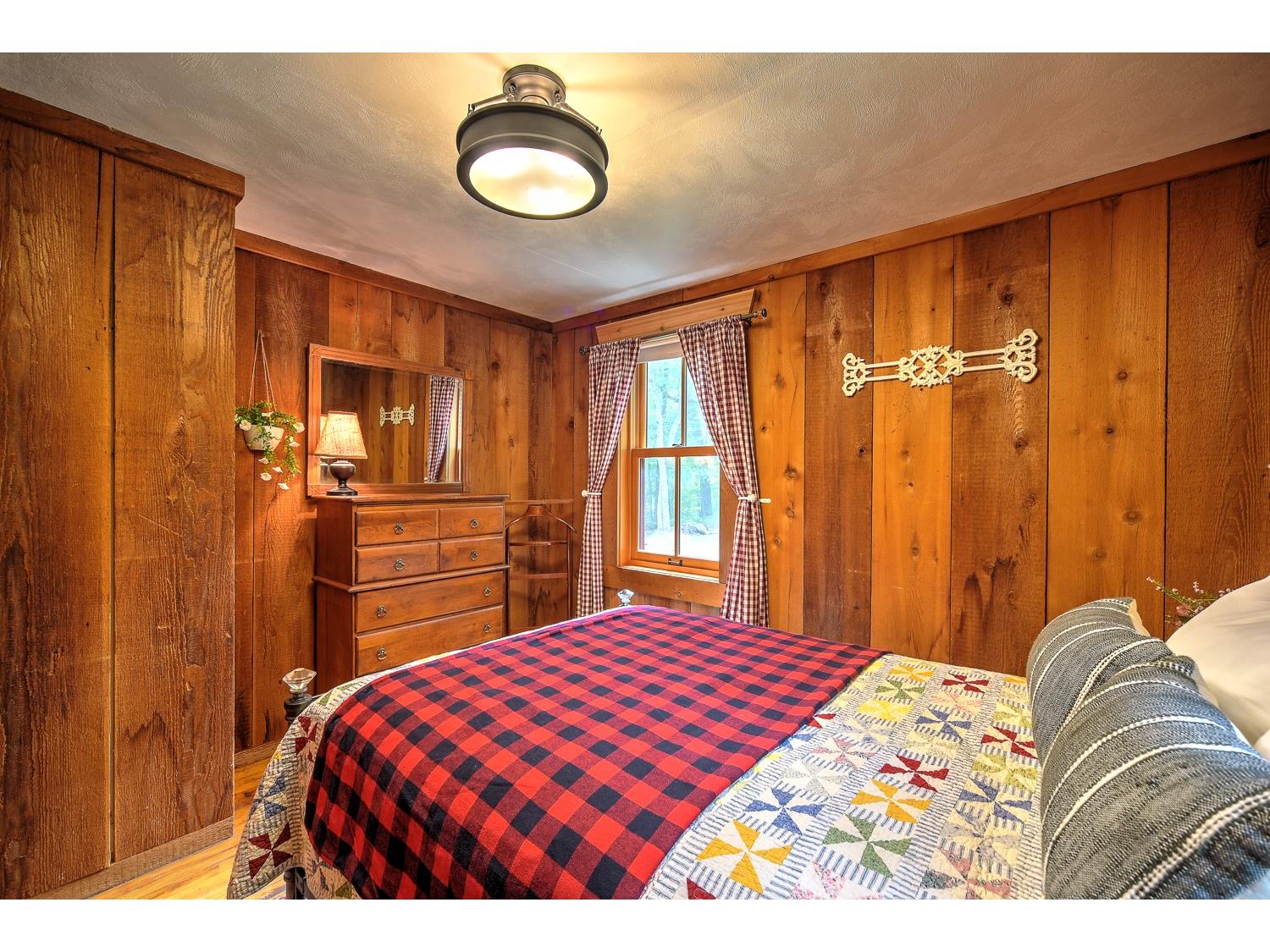 27736 Yellow Lake Road Webster WI 54893 - Yellow 1602514 image15