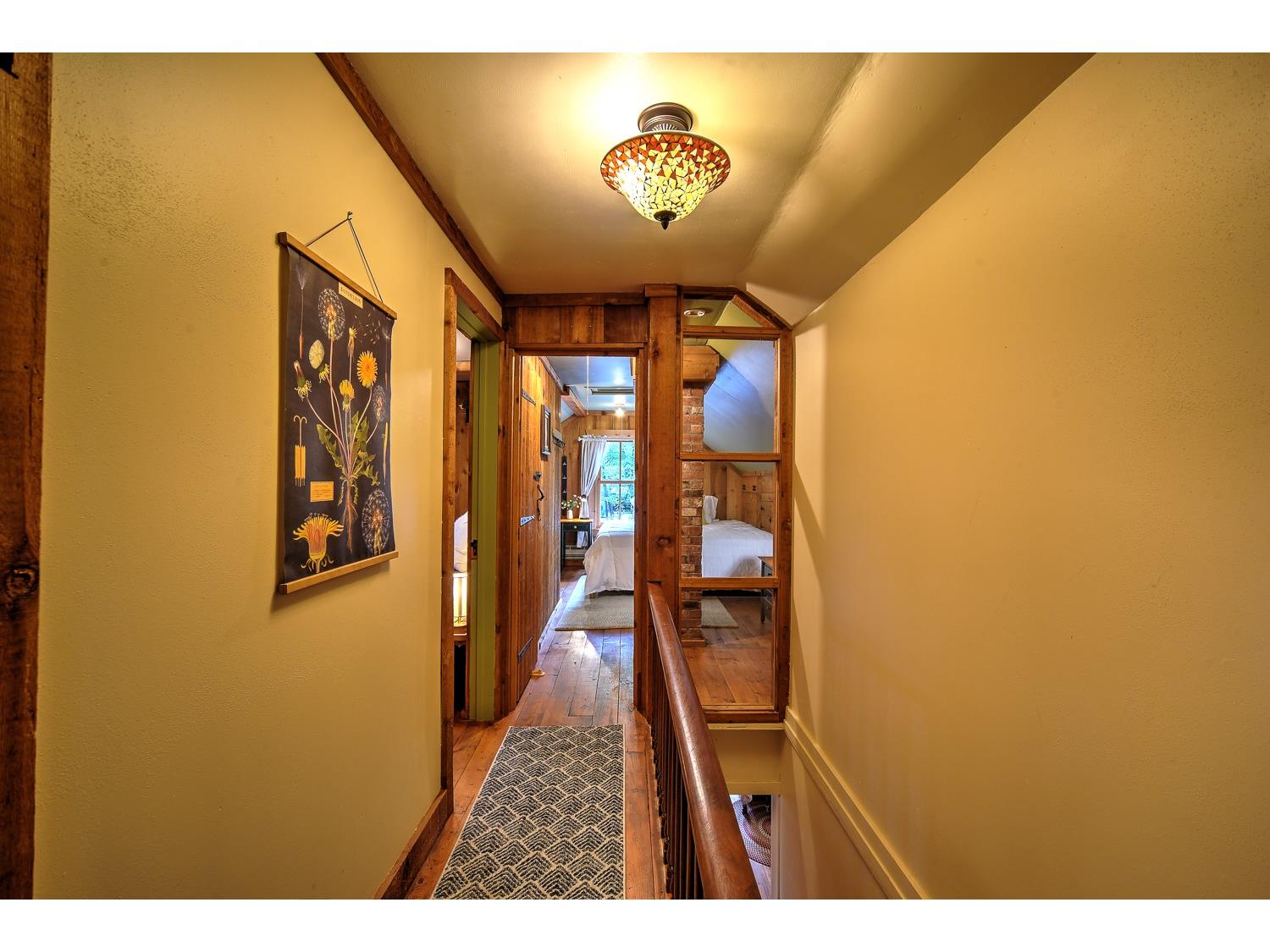 27736 Yellow Lake Road Webster WI 54893 - Yellow 1602514 image16