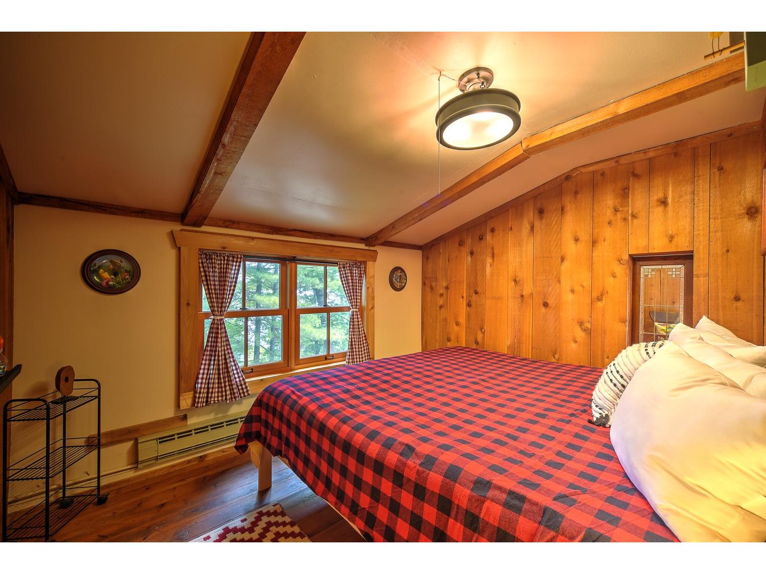 27736 Yellow Lake Road Webster WI 54893 - Yellow 1602514 image17