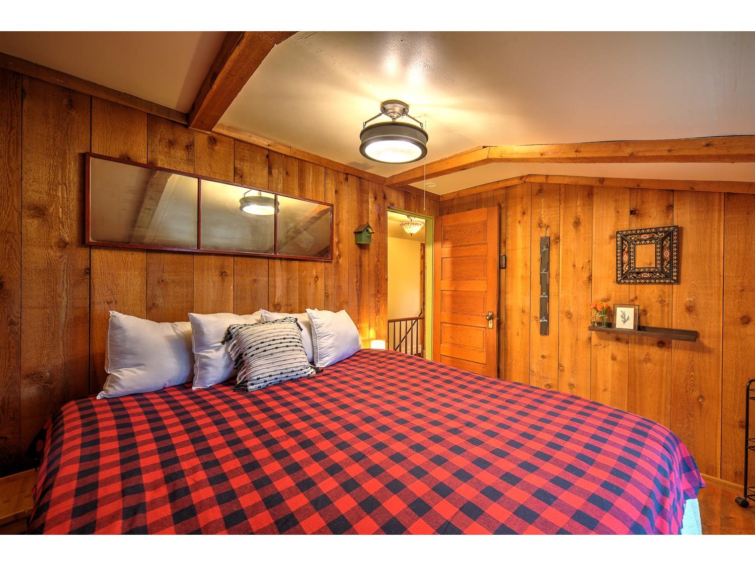 27736 Yellow Lake Road Webster WI 54893 - Yellow 1602514 image18