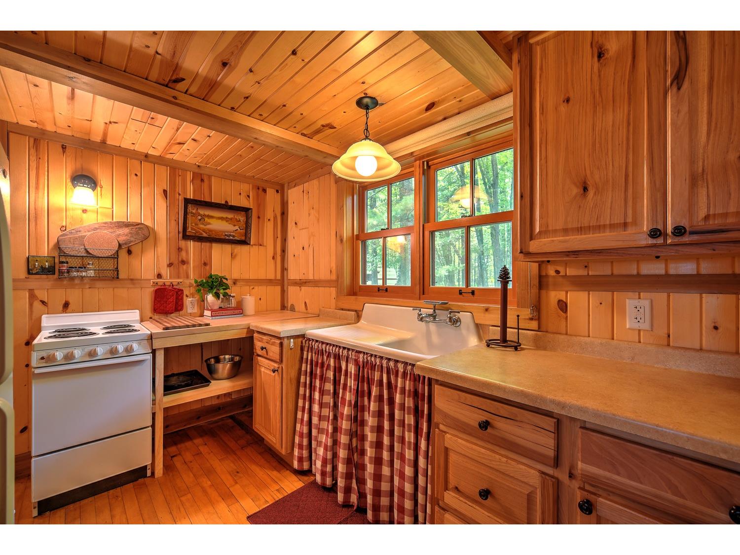 27736 Yellow Lake Road Webster WI 54893 - Yellow 1602514 image2