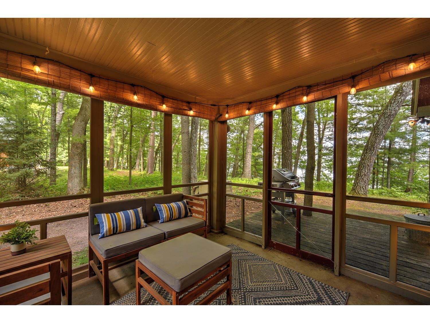 27736 Yellow Lake Road Webster WI 54893 - Yellow 1602514 image22